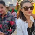 saba-pataudi-kareena-kapoor-pregnancy-rumors-reaction-soha-ali-khan