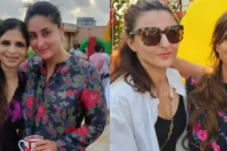 saba-pataudi-kareena-kapoor-pregnancy-rumors-reaction-soha-ali-khan