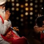 bachchon-ki-achhi-aadatein-sadhguru-5-seekh