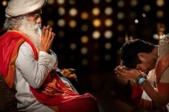 bachchon-ki-achhi-aadatein-sadhguru-5-seekh