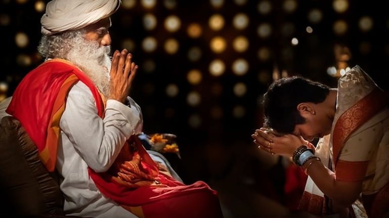bachchon-ki-achhi-aadatein-sadhguru-5-seekh
