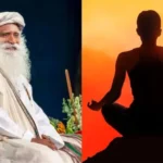 sadhguru-hamesha-khush-rehne-ka-aasan-tarika