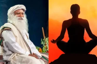 sadhguru-hamesha-khush-rehne-ka-aasan-tarika