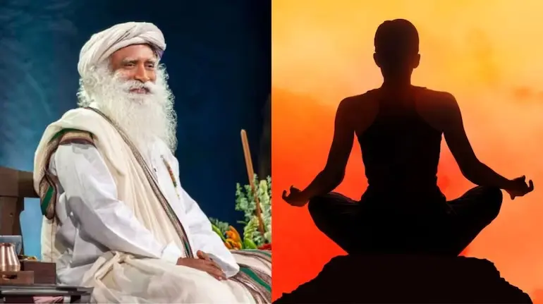 sadhguru-hamesha-khush-rehne-ka-aasan-tarika