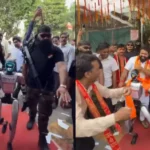 ujjain-sandwich-shop-humanoid-robot-dance-video-viral