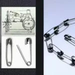 safety-pin-invention-walter-hunt-15-dollar-debt