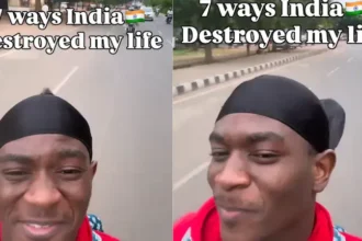 bharat-ne-meri-zindagi-kharab-kar-di-zimbabwe-content-creator-india-upi-food-delivery