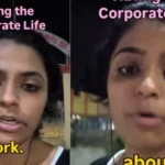 corporate-job-chhodne-se-pahle-disha-desai-advice-alternative-income