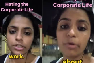 corporate-job-chhodne-se-pahle-disha-desai-advice-alternative-income