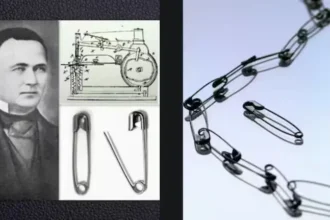 safety-pin-invention-walter-hunt-15-dollar-debt