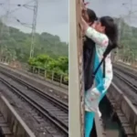mumbai-local-women-hanging-outside-train-viral-video-safety-debate