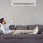 ac-temperature-setting-electricity-bill-saving-trick