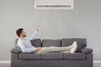 ac-temperature-setting-electricity-bill-saving-trick