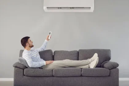 ac-temperature-setting-electricity-bill-saving-trick