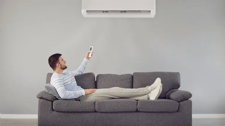 ac-temperature-setting-electricity-bill-saving-trick