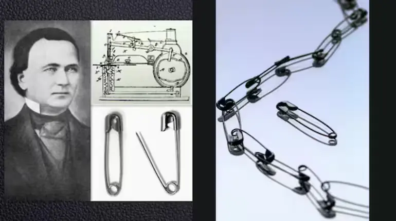 safety-pin-invention-walter-hunt-15-dollar-debt