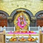 irctc-shirdi-sai-baba-travel-package-sawan-trimbakeshwar-shani-shingnapur
