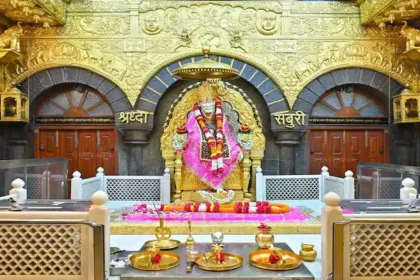 irctc-shirdi-sai-baba-travel-package-sawan-trimbakeshwar-shani-shingnapur