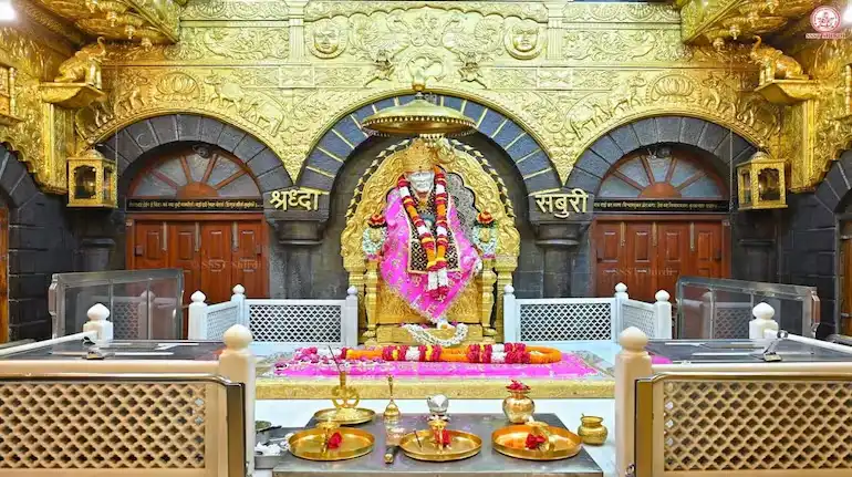 irctc-shirdi-sai-baba-travel-package-sawan-trimbakeshwar-shani-shingnapur