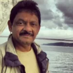 shakeel-noorani-arrest-rape-case-actress-allegations
