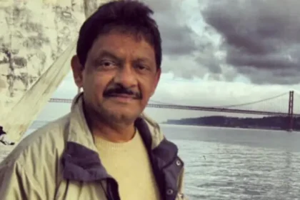 shakeel-noorani-arrest-rape-case-actress-allegations