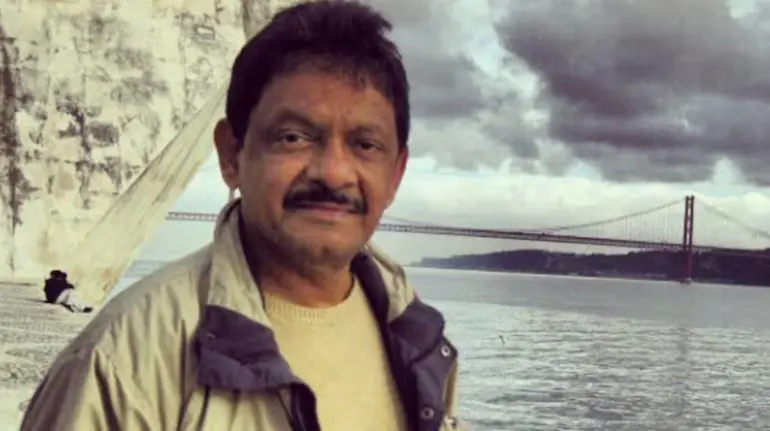 shakeel-noorani-arrest-rape-case-actress-allegations