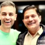 ankur-warikoo-driver-salary-53350-linkedin-post-viral