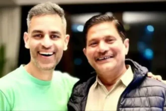 ankur-warikoo-driver-salary-53350-linkedin-post-viral