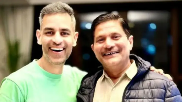 ankur-warikoo-driver-salary-53350-linkedin-post-viral