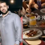 arpita-khan-mercii-restaurant-mumbai-expensive-menu