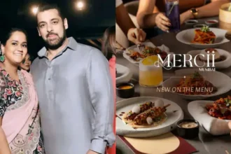 arpita-khan-mercii-restaurant-mumbai-expensive-menu
