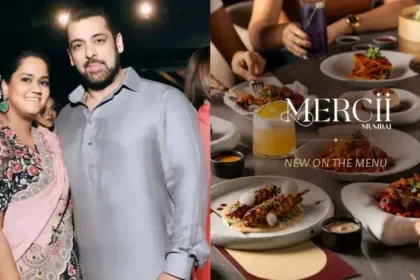 arpita-khan-mercii-restaurant-mumbai-expensive-menu