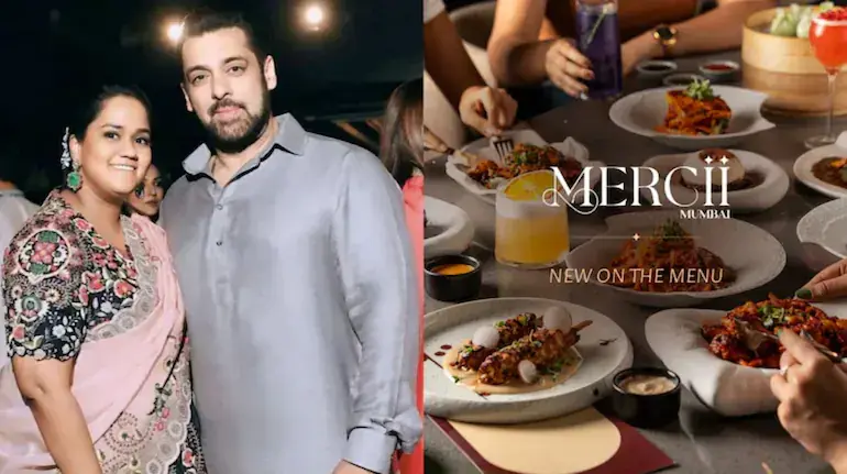 arpita-khan-mercii-restaurant-mumbai-expensive-menu