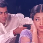salman-khan-aishwarya-rai-marpeet-old-interview-viral