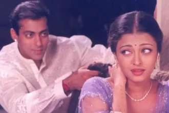 salman-khan-aishwarya-rai-marpeet-old-interview-viral
