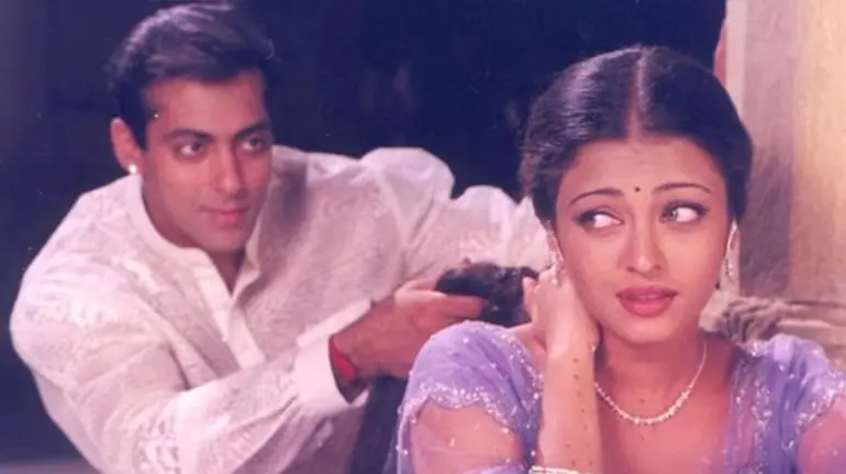 salman-khan-aishwarya-rai-marpeet-old-interview-viral