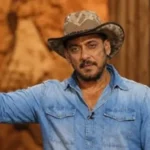 salman-khan-assam-flood-relief-500-houses