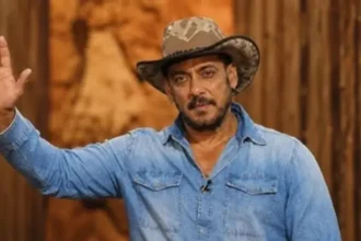 salman-khan-assam-flood-relief-500-houses