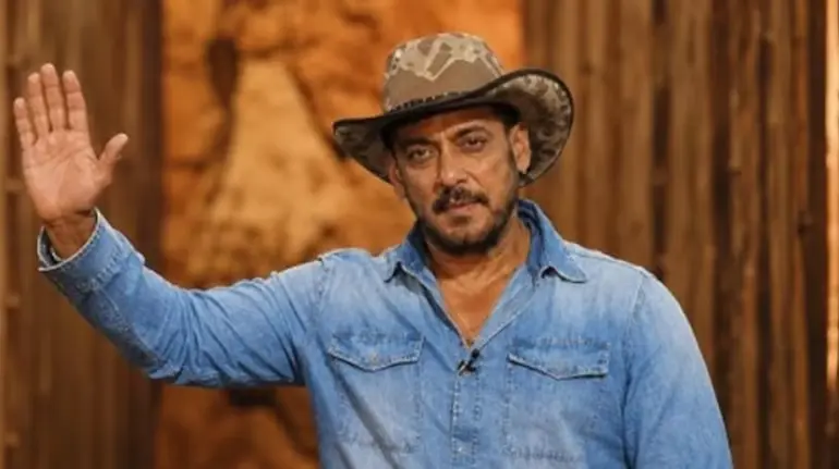 salman-khan-assam-flood-relief-500-houses