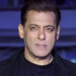 salman-khan-house-security-constable-ganesh-raite-heart-attack-death