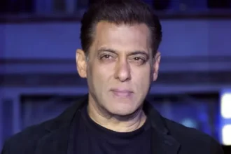 salman-khan-house-security-constable-ganesh-raite-heart-attack-death