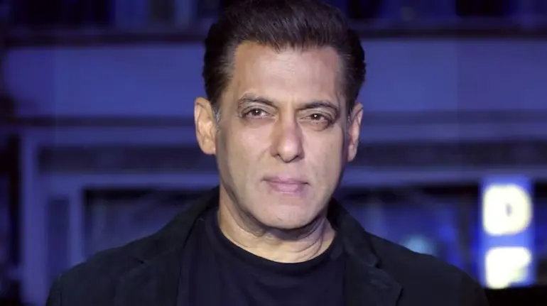 salman-khan-house-security-constable-ganesh-raite-heart-attack-death