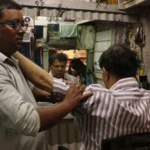 video-salon-wtf-yash-bhardwaj-90s-songs-barbershop-paytm-founder