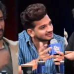samay-raina-kashmiri-pandits-munawar-faruqui-indias-got-latent-reaction