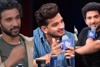 samay-raina-kashmiri-pandits-munawar-faruqui-indias-got-latent-reaction