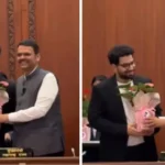 samay-raina-cm-devendra-fadnavis-cyber-cell-honour