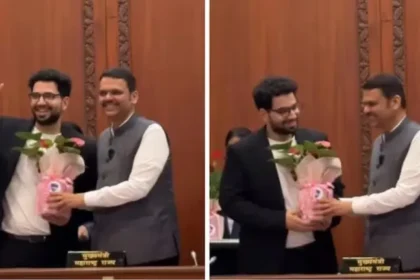 samay-raina-cm-devendra-fadnavis-cyber-cell-honour
