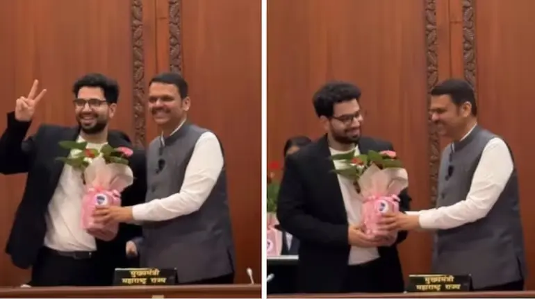 samay-raina-cm-devendra-fadnavis-cyber-cell-honour