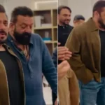 7-dogs-salman-khan-sanjay-dutt-india-release-date-21-august