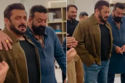 7-dogs-salman-khan-sanjay-dutt-india-release-date-21-august